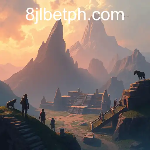 Exploring the Thrilling World of Adventure Games