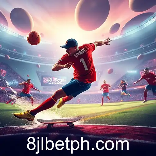 The Evolution and Impact of Online Gaming Platforms