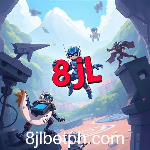 Gaming Revolution with AI Integration