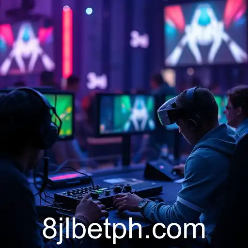 Emerging Trends in Online Gaming: The Role of Keywords