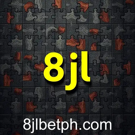 Exploring Gaming Trends Online