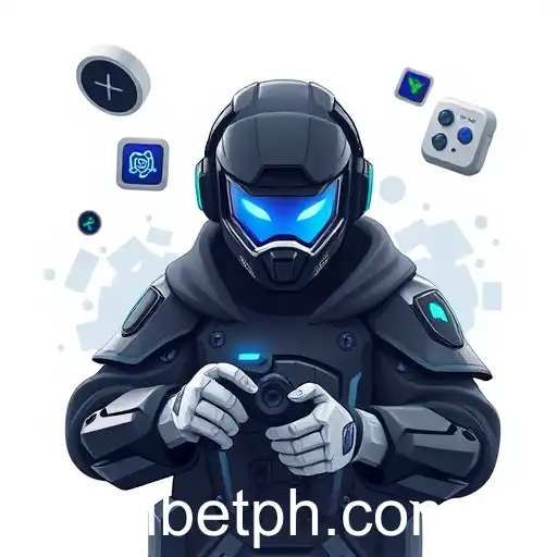 8jl: Revolutionizing Online Gaming in 2025