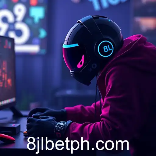 The Evolving Landscape of Online Gaming