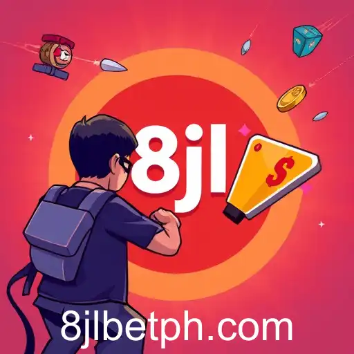 Exploring the 8jl Online Gaming Phenomenon