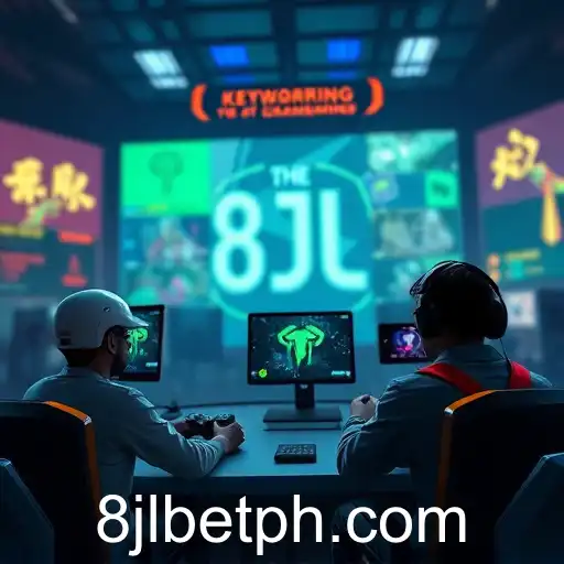 Future of Online Gaming Platforms