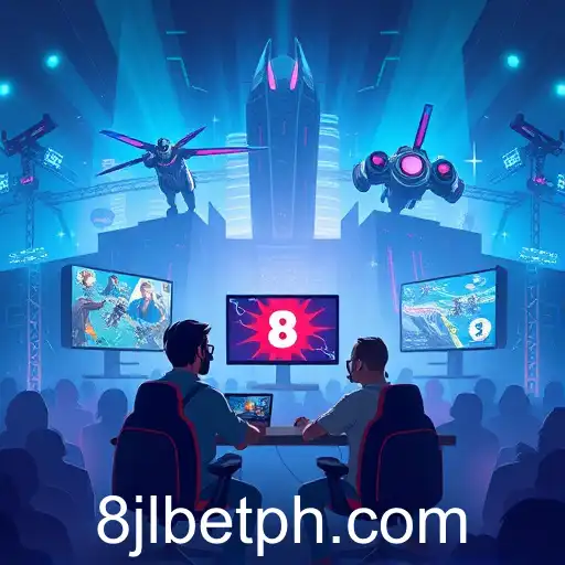 Online Gaming Trends Shaping the Future