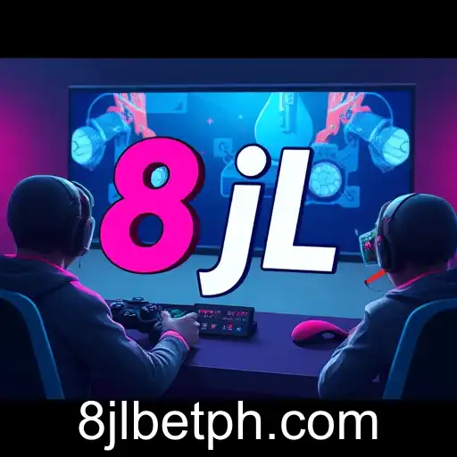 Gaming Innovations in 2025