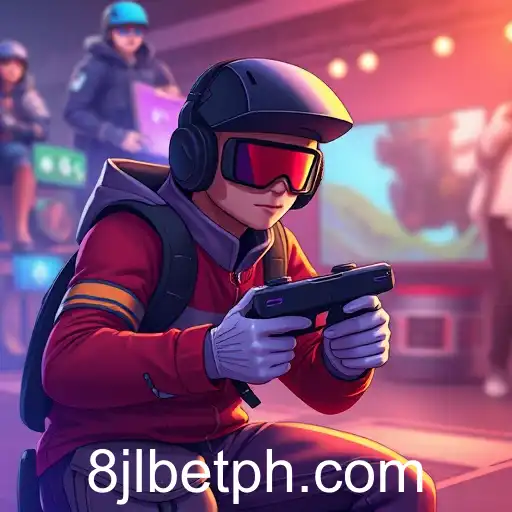 The Impact of Online Gaming Platforms in Modern Society